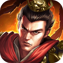 三十六计百度版下载