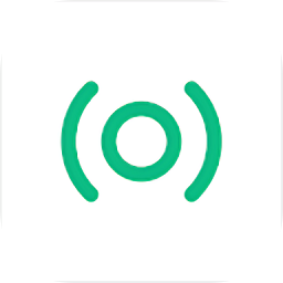 手机无线投屏神器下载