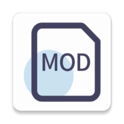 装甲纷争助手下载