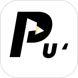 噗噗flag官方下载