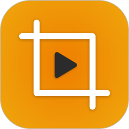 音妙剪辑最新版