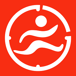 驿炜跑腿app下载