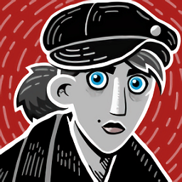 穿越最黑暗的年代2022新版