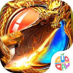 龙焰酒馆传奇官方版