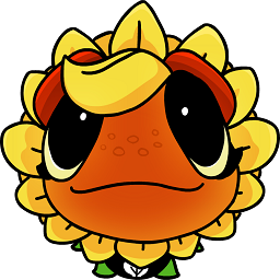 黑色星期五之夜植物大战僵尸英雄版(FNF:PVZ英雄)