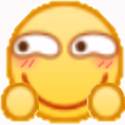 种田模拟器2022手游