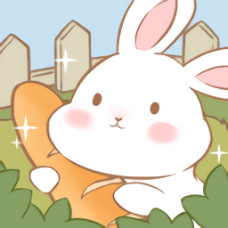 我的休闲时光下载