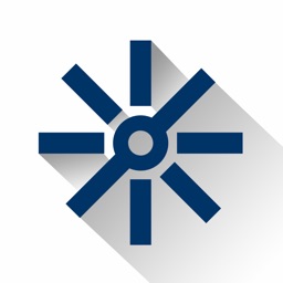 plantronics hub缤特力蓝牙耳机app(PLT Hub)