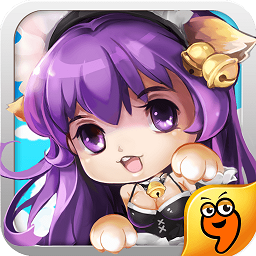 美味连连九游版游戏