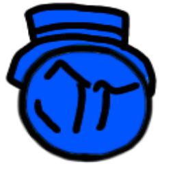 周五夜放克butter模组(FNF VSbutter)