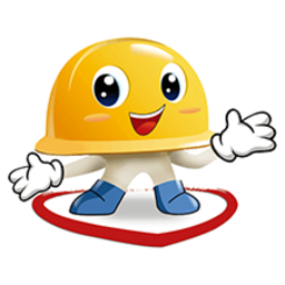 应急科普手机版