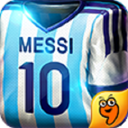 天才足球经理九游手游