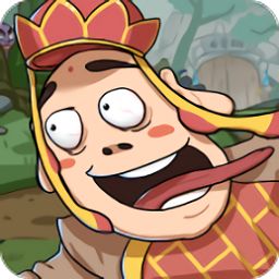 小妖快躺平小游戏