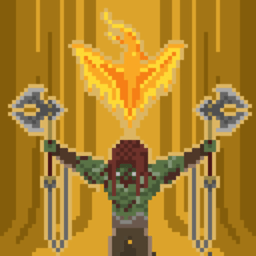 龙之幸存者游戏下载