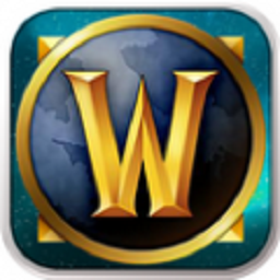 魔兽资料片九游版手游