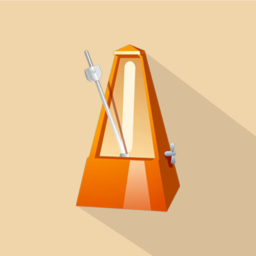 音乐节拍练习器软件