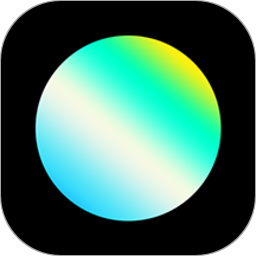 图片编辑制作专业工具