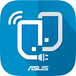 asus extender华硕拓展器app