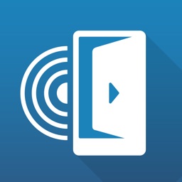 华硕asusaidrive安卓版