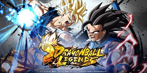 七龙珠激战传说最新版本-七龙珠激战传说国际服下载-七龙珠激战传说正版下载