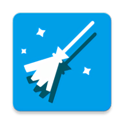 皎洁清理大师app