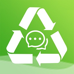 维塔聊天恢复助手app下载