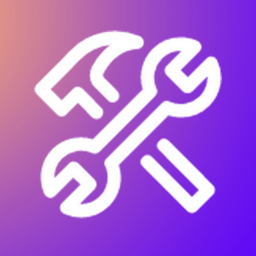 小牛自媒体工具软件