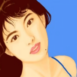 电子基盘pc作弊版