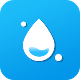 图片全屏水印大师app