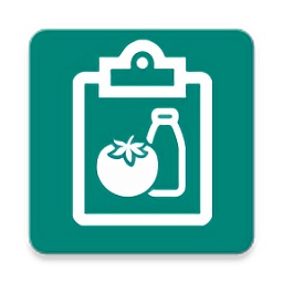 food checklist下载