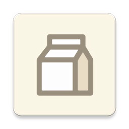 fresh things软件下载