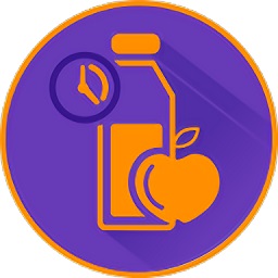 best before app下载