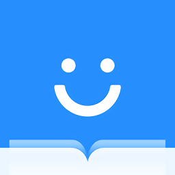 悦己小说最新版下载