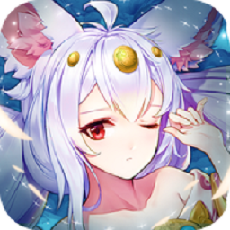 帕尼利亚的冒险游戏(パニリヤ?ザ?リバイバル)