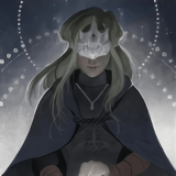 生存战争2黑暗时代mod下载