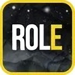 剧游宇宙剧本杀官方版