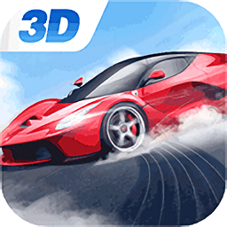 公路汽车模拟器2游戏下载