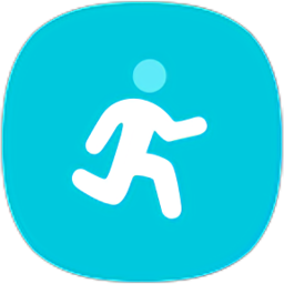 三星健康步数排行插件apk