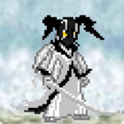 死神vs火影尽染改版下载