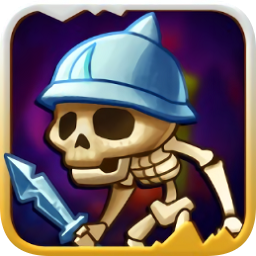 地下城幸存者游戏下载