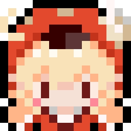 可莉的炸弹人秘境大冒险游戏