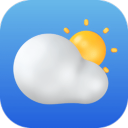 福瑞天气手机版