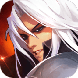 完美阿拉德之怒国际服下载