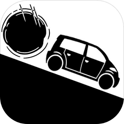 画线来闯关手游