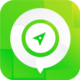 海拔gps指南针app