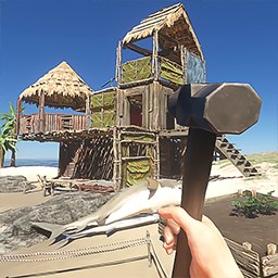 野外生存指南手游下载