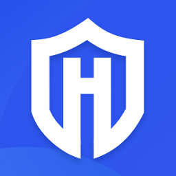 移动警务app下载