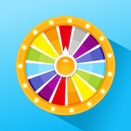 天注定做决定app