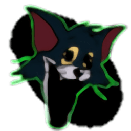 周五夜放克tom错误化下载