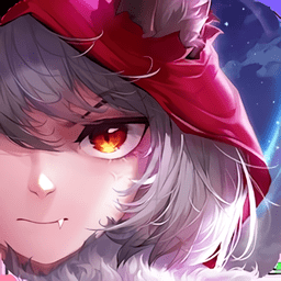 有杀气童话2国际版(tales noir)